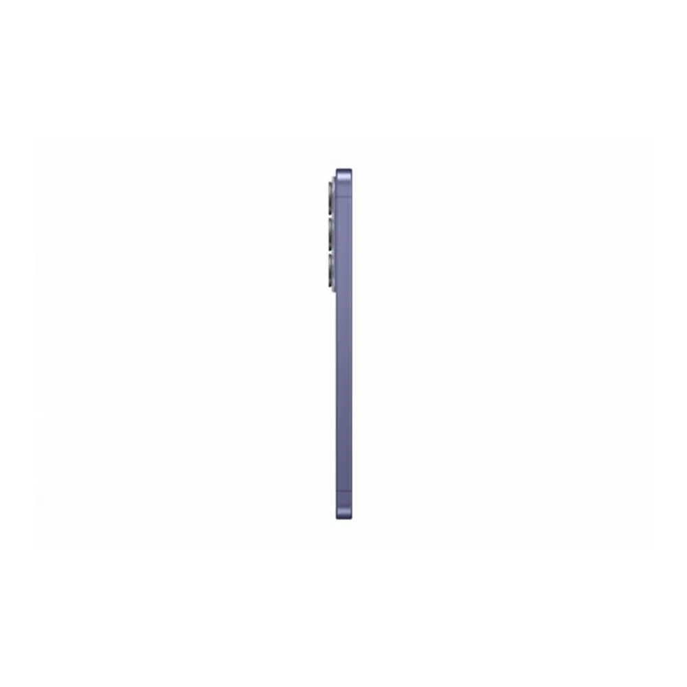 Samsung S26+5G 256GB Cobalt Violet