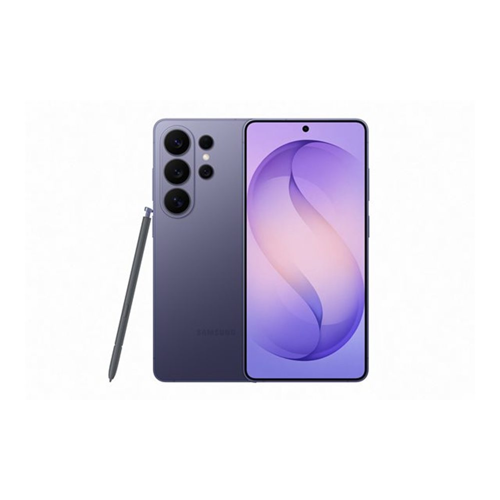 Samsung S26 Ultra 5G 256GB Cobalt Violet