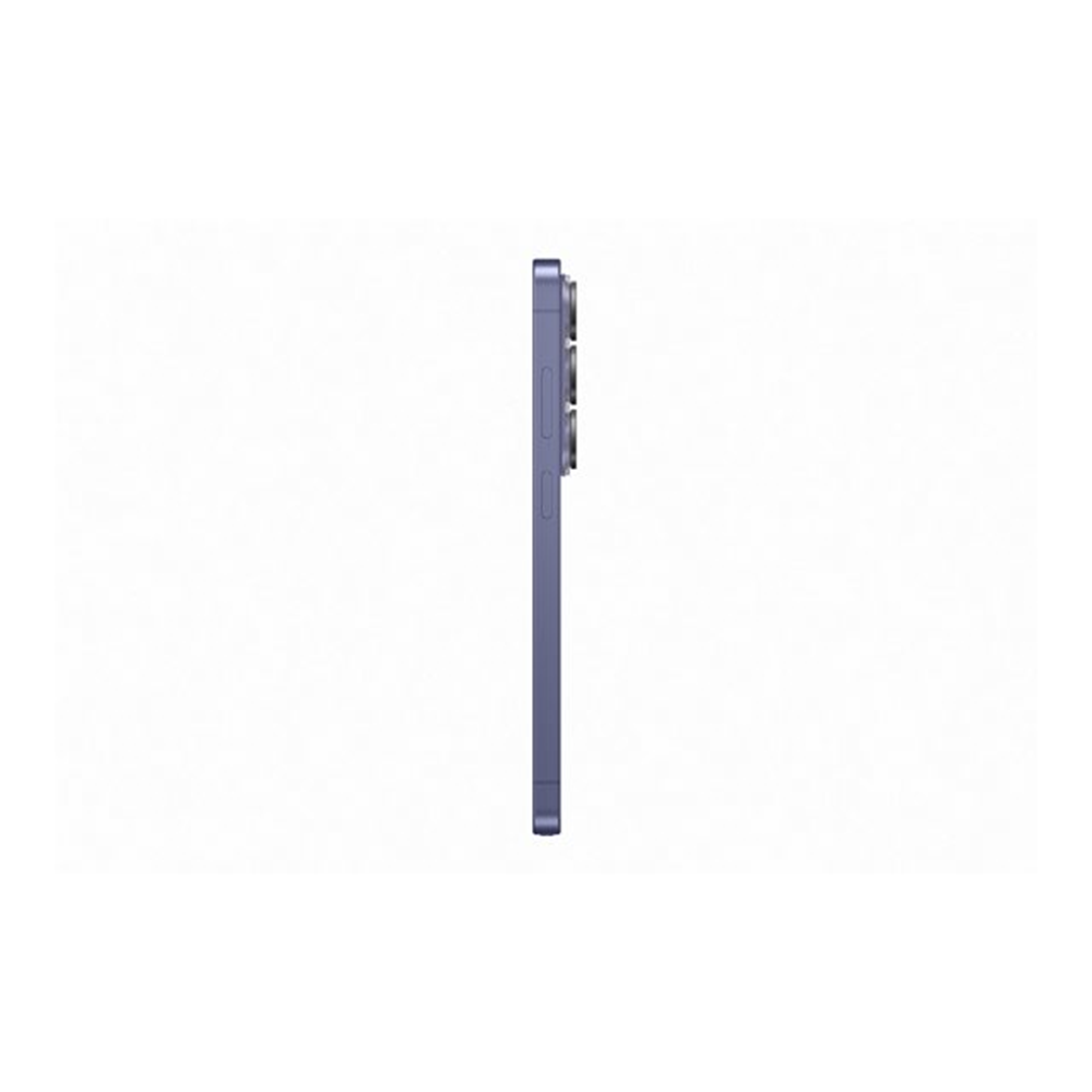 Samsung S26 Ultra 5G 256GB Cobalt Violet