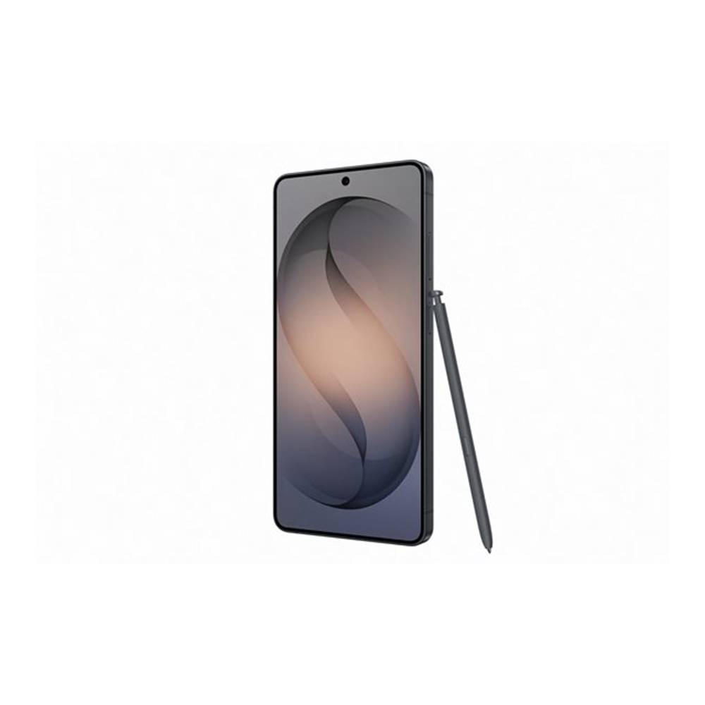 Samsung S26 Ultra 5G 512GB Black