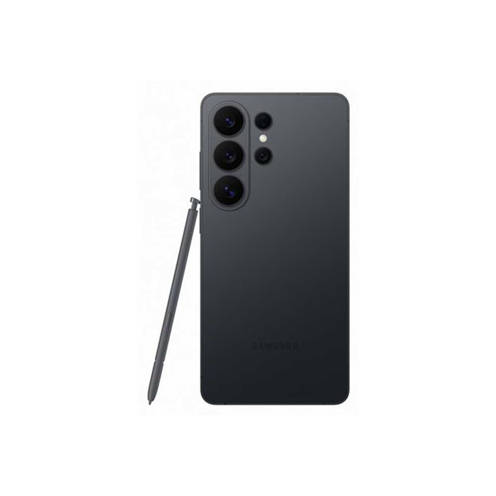 Samsung S26 Ultra 5G 512GB Black