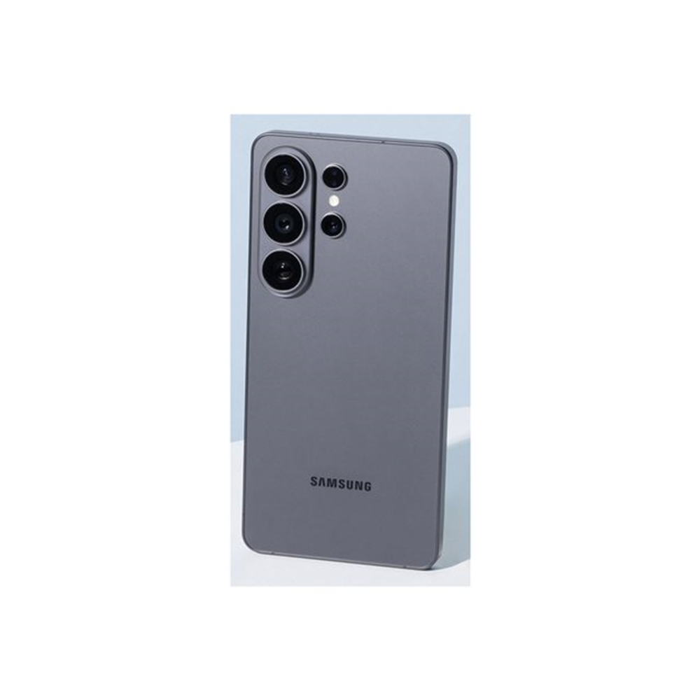 Samsung S26 Ultra 5G 512GB Black