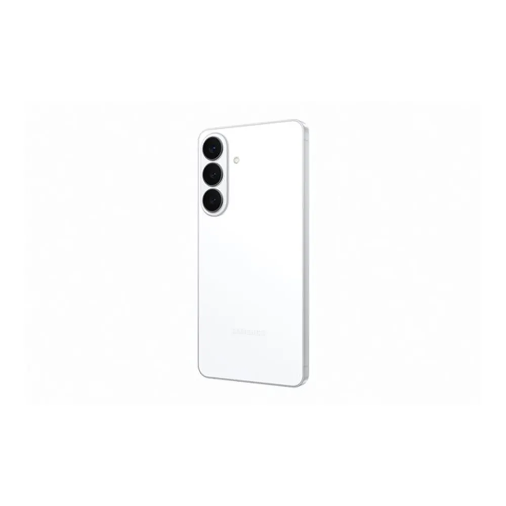 Samsung S26+5G 512GB White
