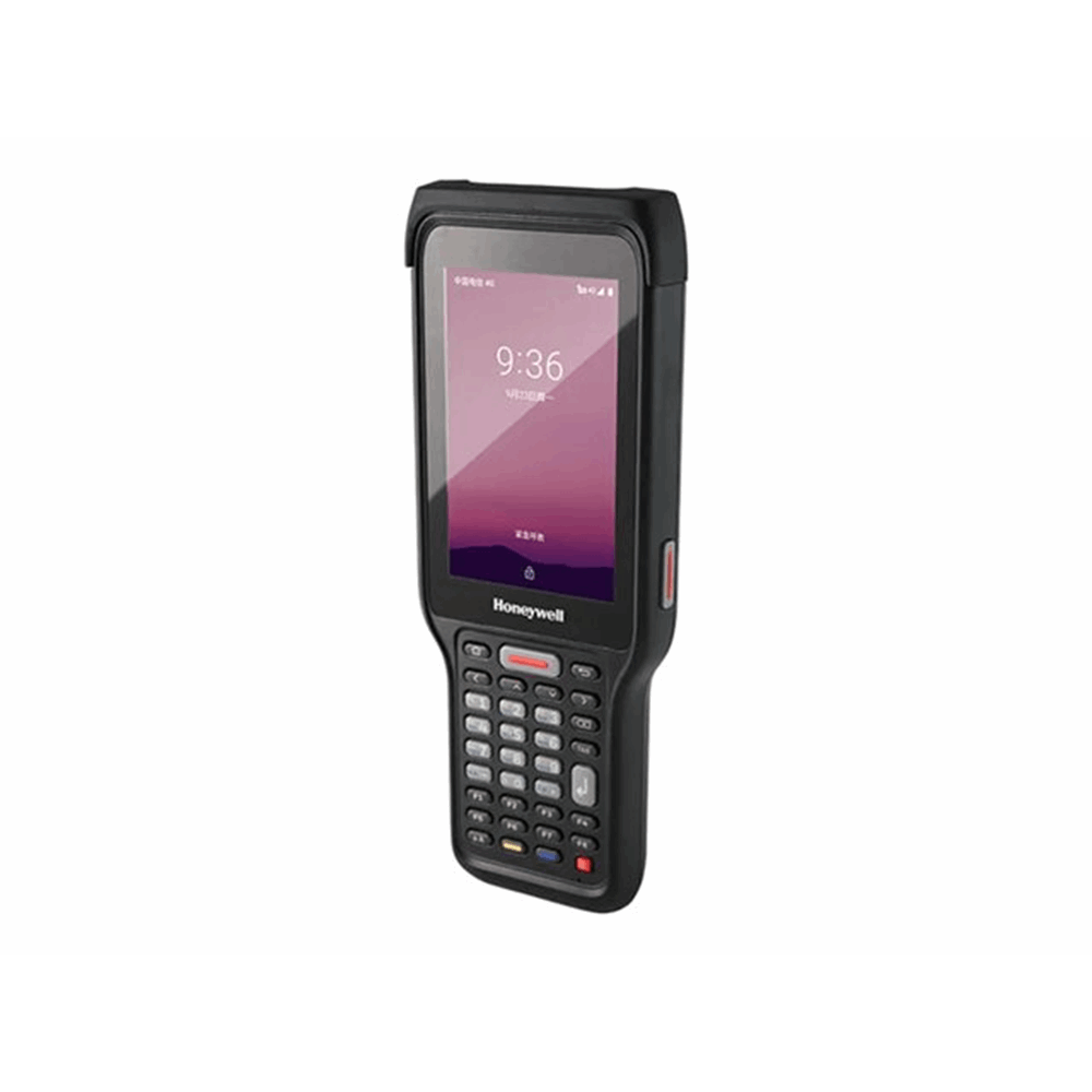 EDA61K A-NUM WLAN 3G/32G EX20