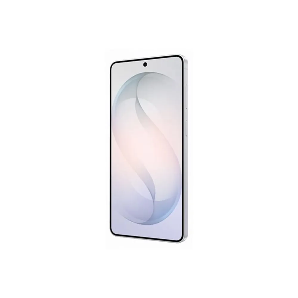 Samsung S26+5G 256GB White