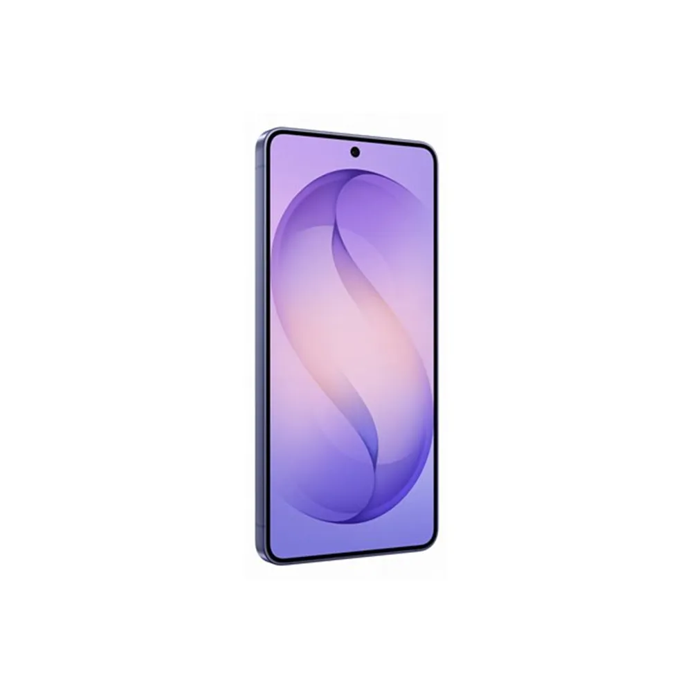 Samsung S26 5G 256GB Cobalt Violet