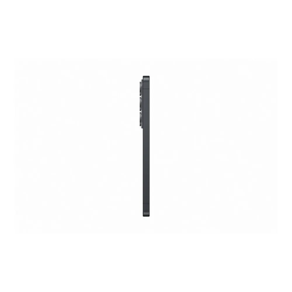 Samsung S26 5G 512GB Black