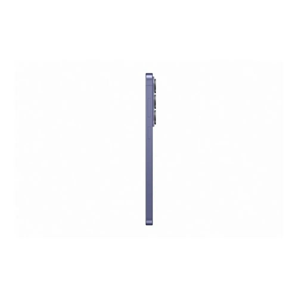 Samsung S26+5G 512GB Cobalt Violet