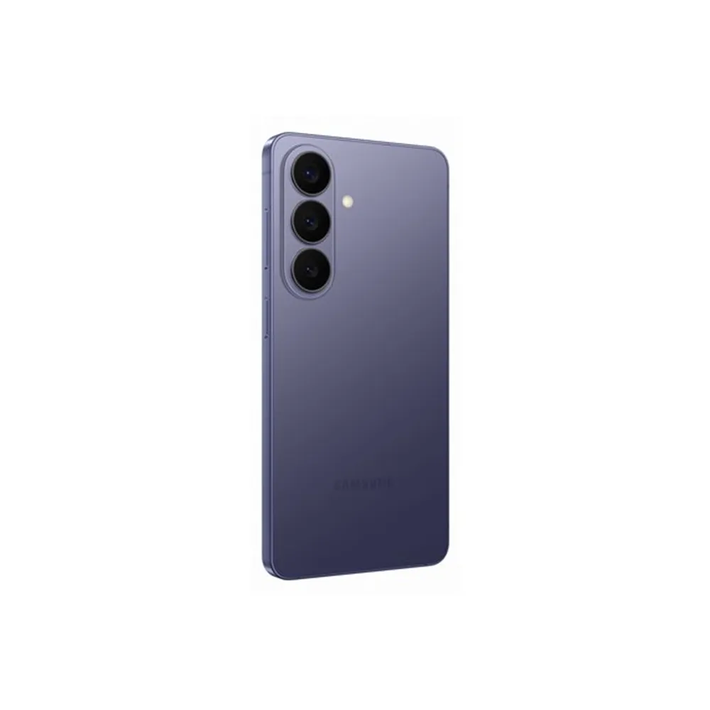 Samsung S26 5G 512GB Cobalt Violet