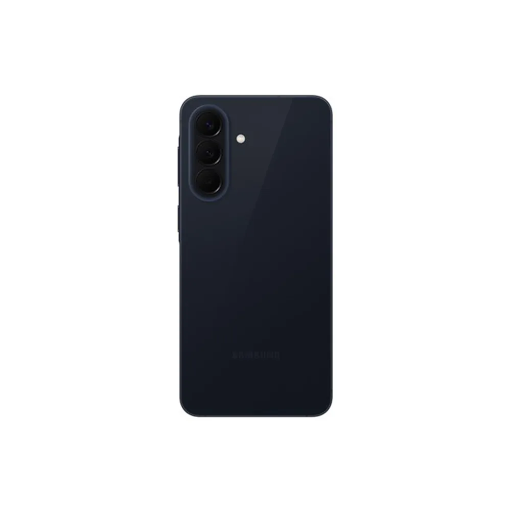 Samsung A-576 A57 256GB donkerblauw