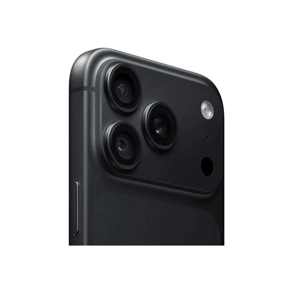 iPhone 18 Pro Black 512GB
