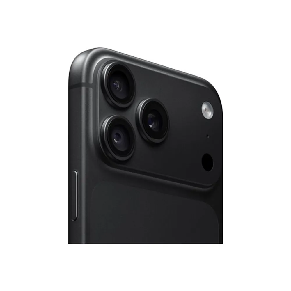 iPhone 18 Pro Max Black 1TB