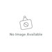 KODAK Scan Station 730EX Plus