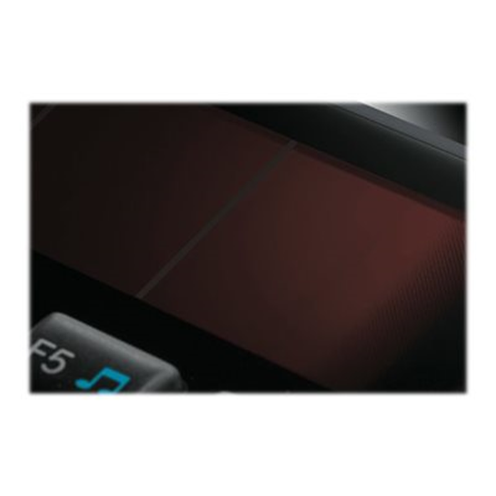 Wireless Solar Keyboard K750 - UK