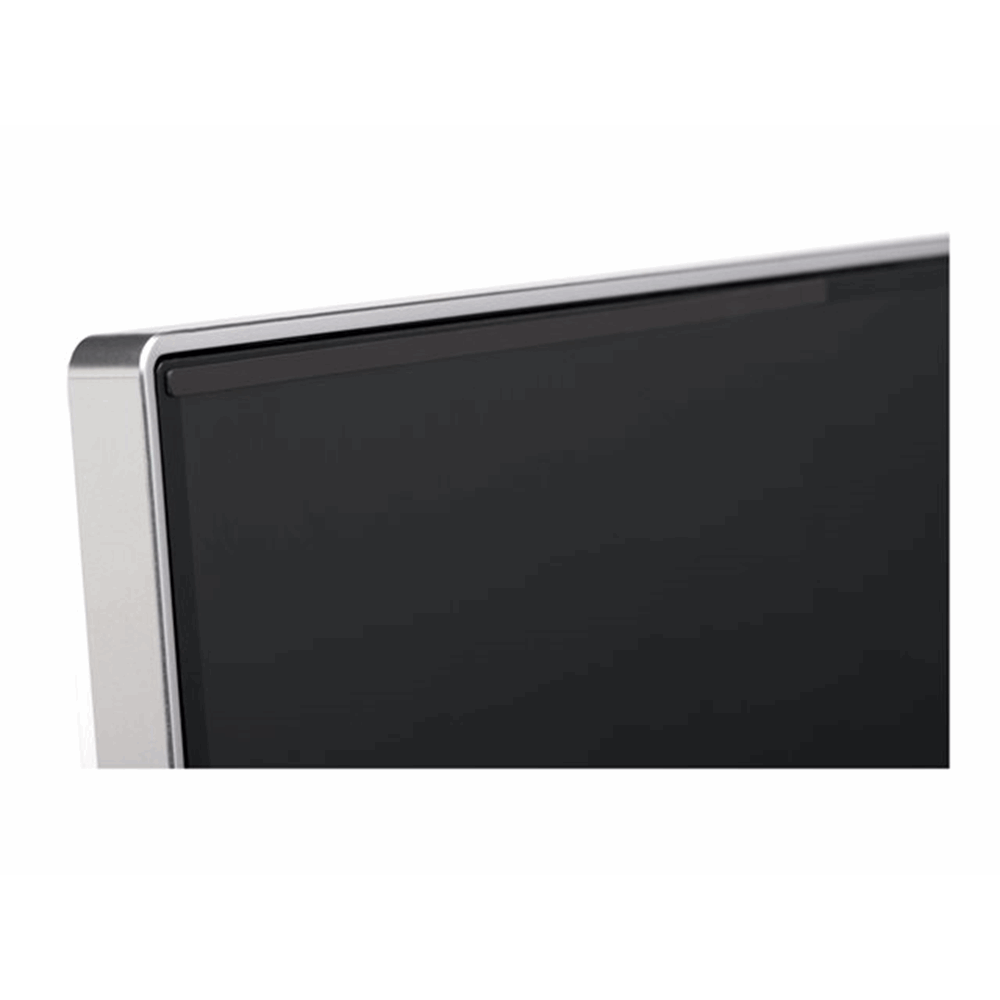 MAGNETIC PRIVACY SCREEN 24in MONITORS