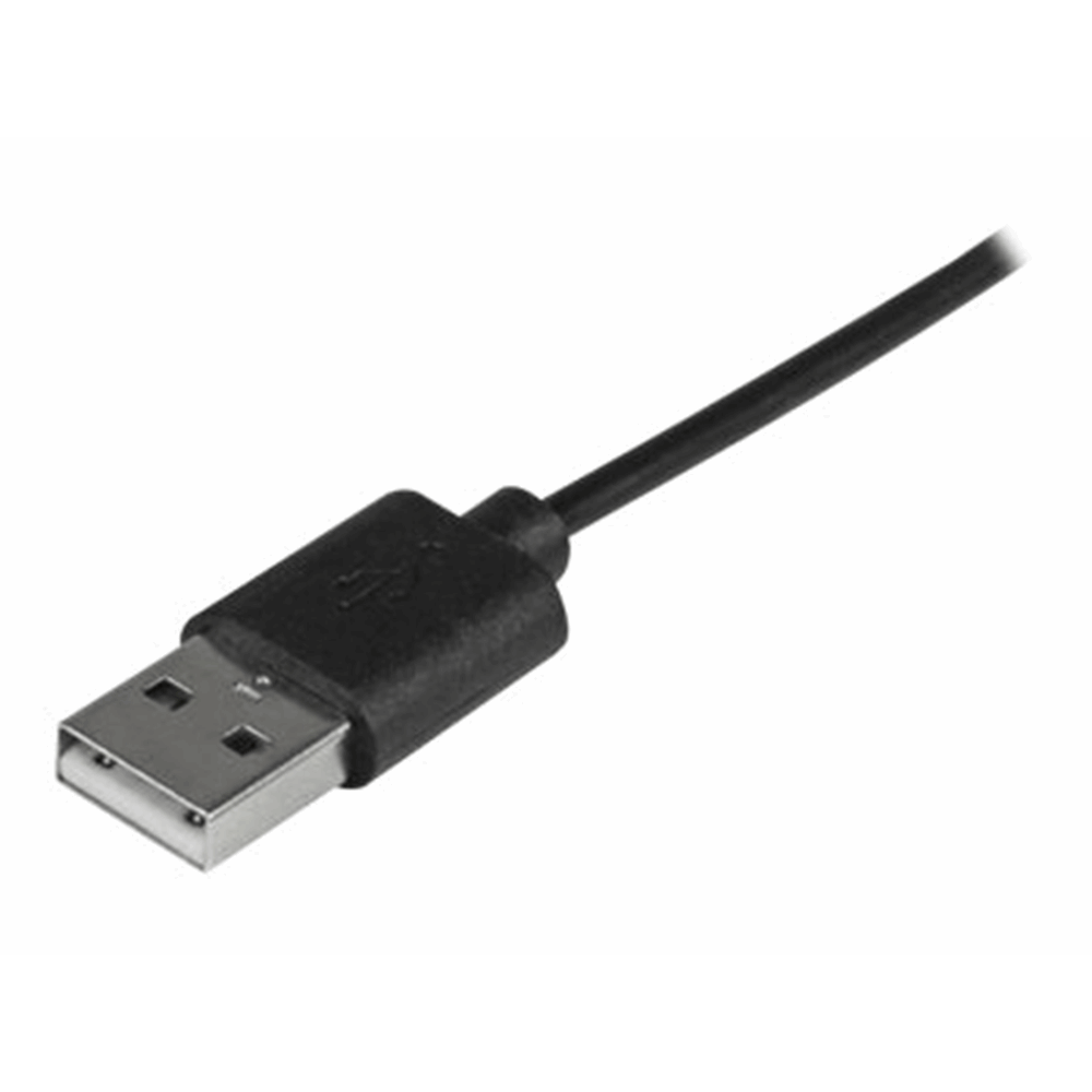 Cable - USBC to USB A - 4m 13 ft.
