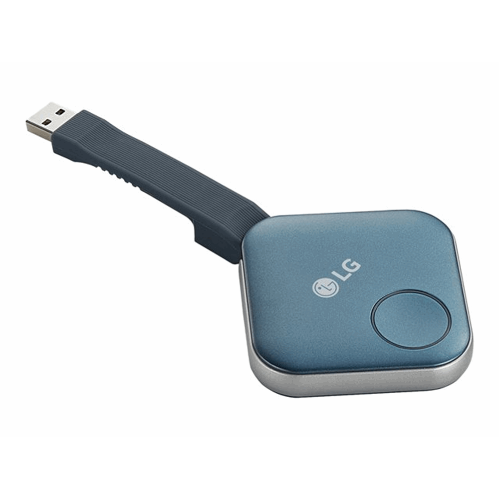 LG SC-00DA