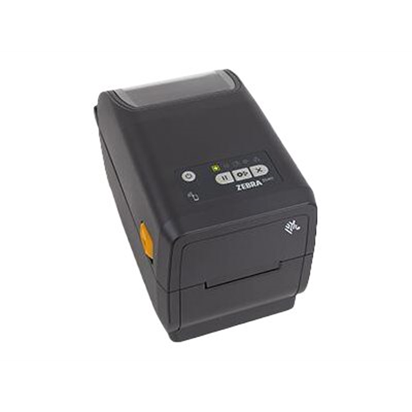 Thermal Transfer Printer (74M) ZD411 203