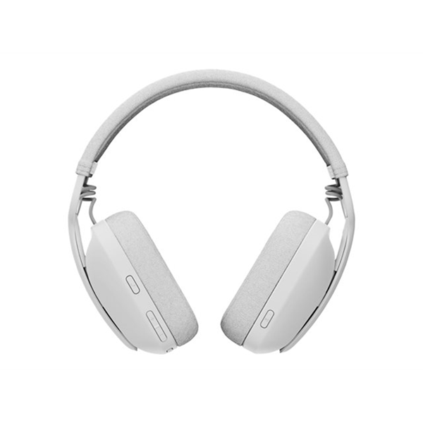 ZONE VIBE 100 OFF WHITE M/N:A00167 - WW