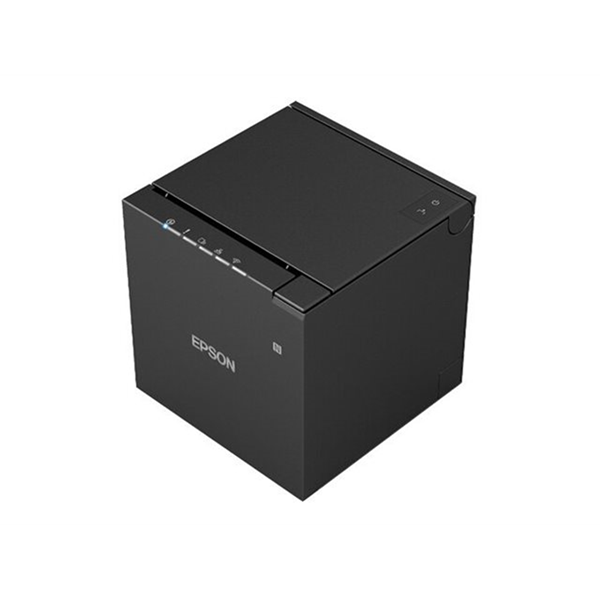 Epson TM-m30III (112): Standard Model
