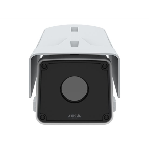 AXIS Q2101-TE 19 mm 30 fps