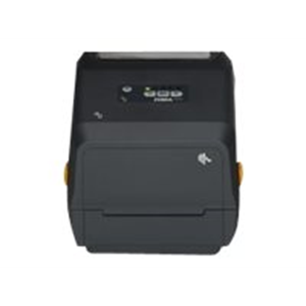 ZD421 TT 300dpi USB Host LAN