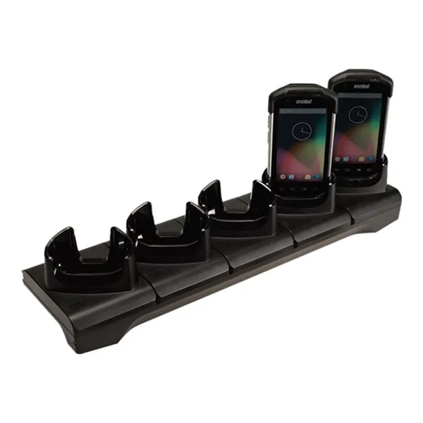 TC7X CRADLE KIT