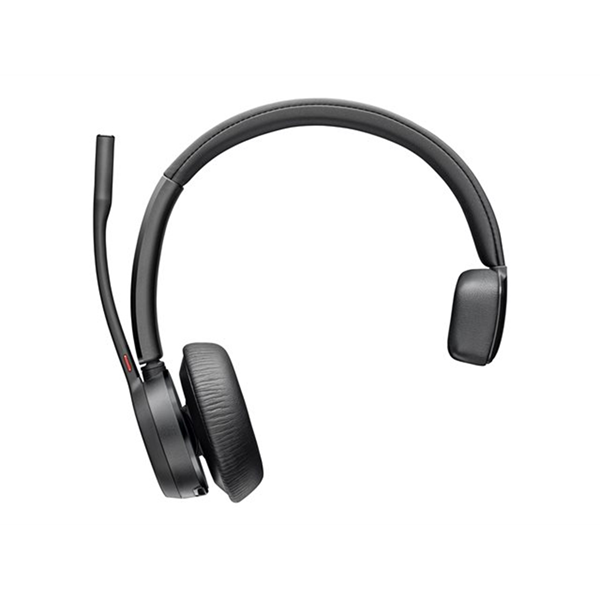 Poly VOY 4310 USB-C HS+BT700