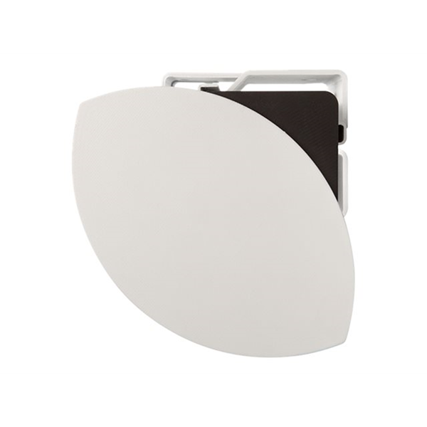 Projecta Elpro Concept RF 197x350 Matte