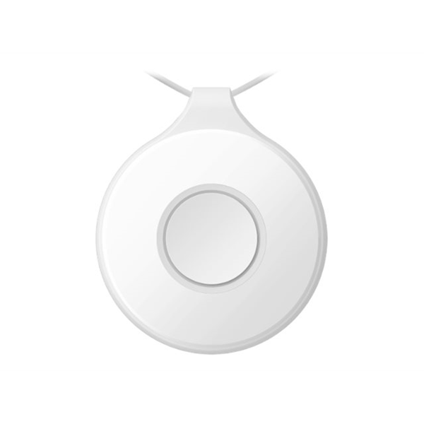 Alarm Wireless Emergency Button CR2032 for AxPro