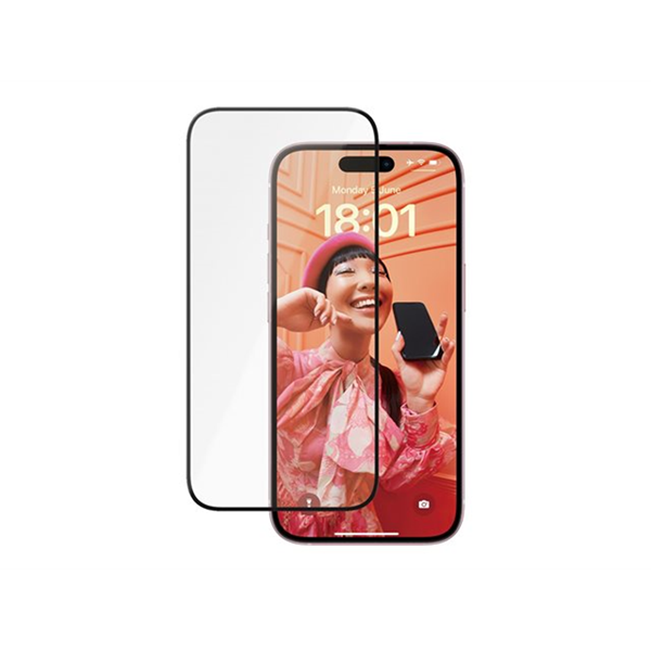 PanzerGlass Ceramic Protection