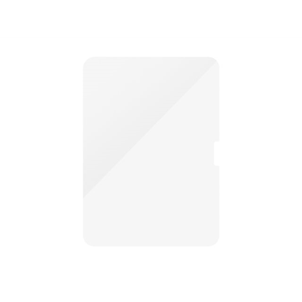 PanzerGlass - schermbeschermer voor tablet - ultrabrede pasvorm