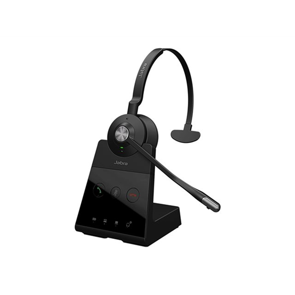 Jabra Engage 65 SE Mono
