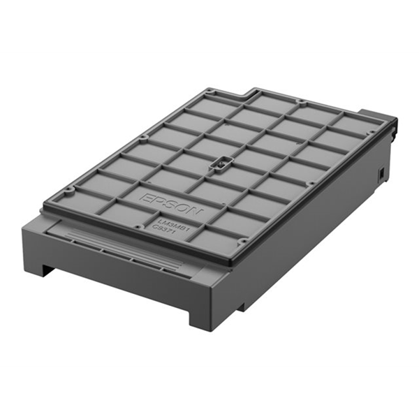 Maintenance Box AM-C4000/5000/6000