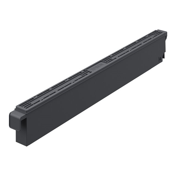 Epson Maintenance cartridge for WF-Ent