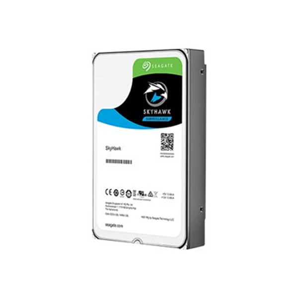 HDD Skyhawk Mini 2Tb 2.5
