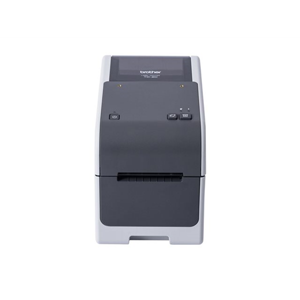 2INCH 203DPI DESKTOP PRINTER (USB)