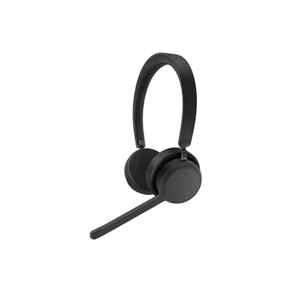 LENOVO WIRELESS STEREO HEADSET