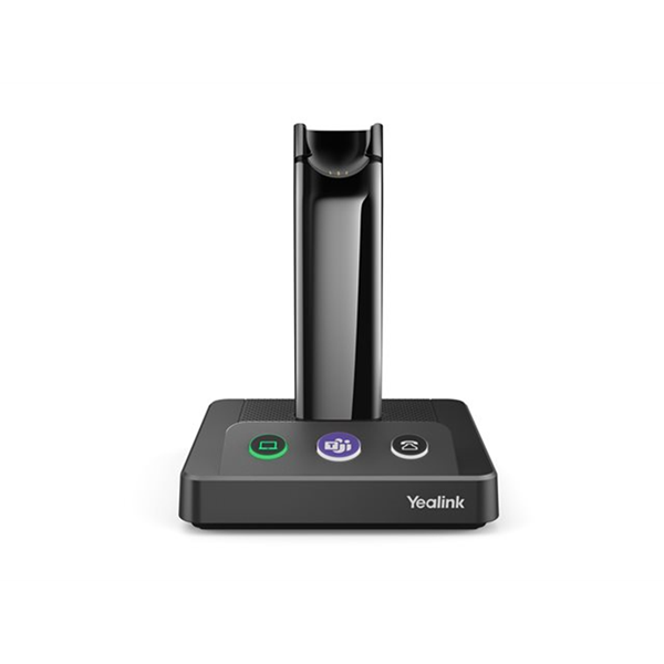 WH63 los laadstation UC