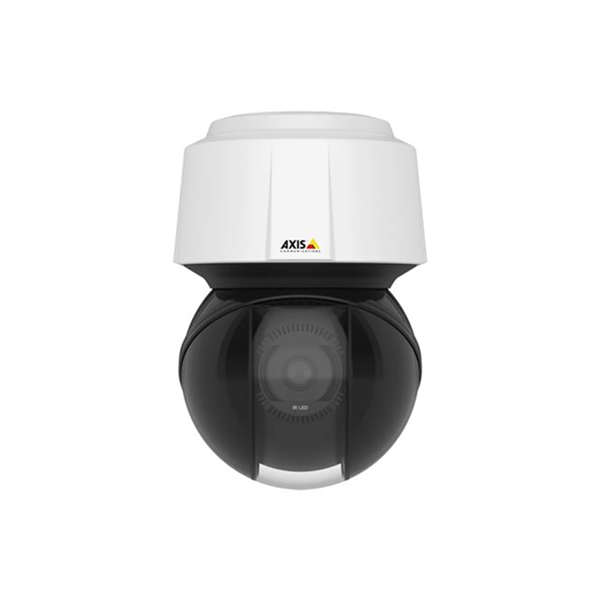 AXIS Q6135-LE 60 Hz SAU