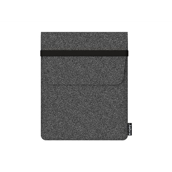 Jabra Evolve2 75 Carry Pouch Black