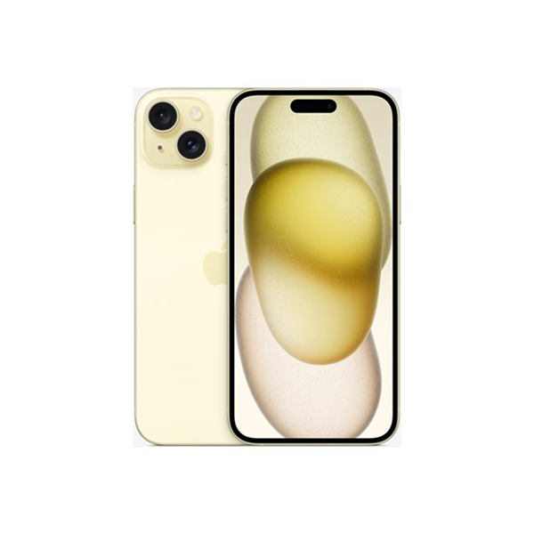 Apple iPhone 15 Plus