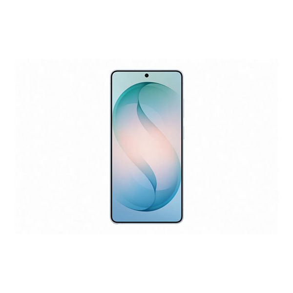 S948 GALAXY S26 ULTRA 5G 1TB SKY BLUE
