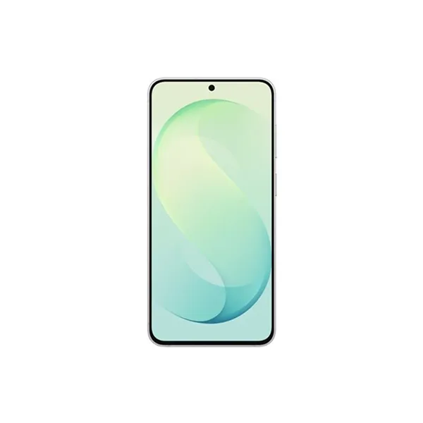 S741 GALAXY S26 FE 256GB PISTACHIO