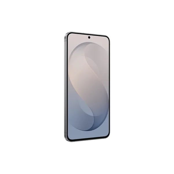 S741 GALAXY S26 FE 128GB GRAPHITE