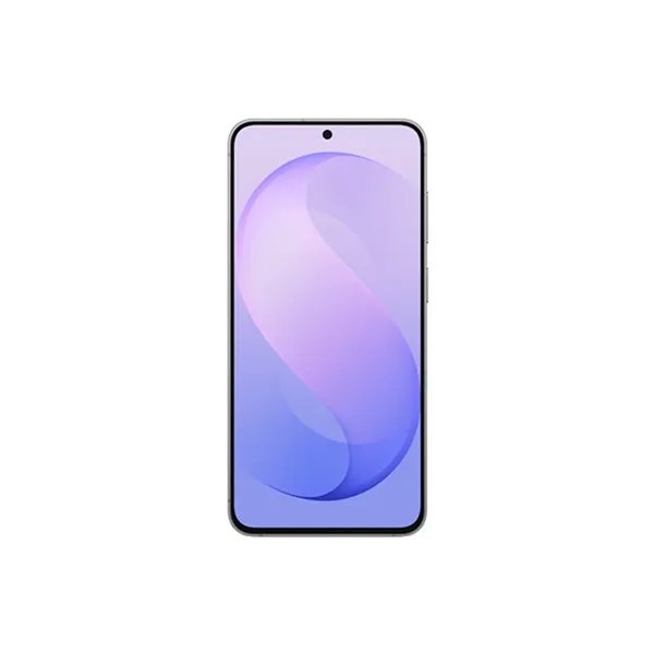 S741 GALAXY S26 FE 256GB BLUEBERRY