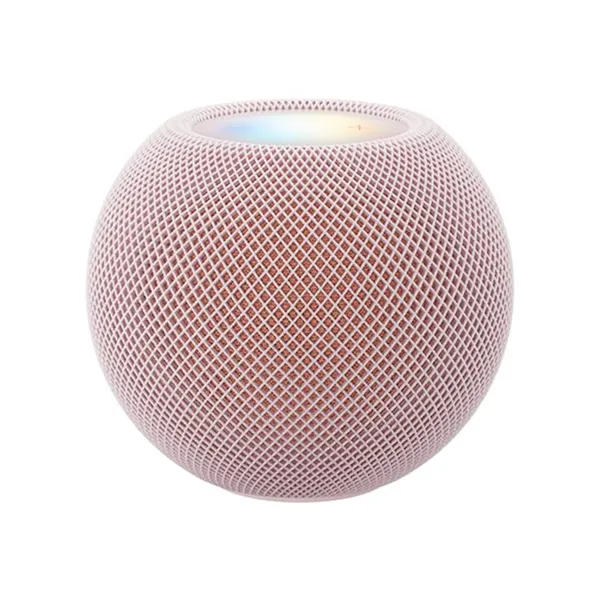 Homepod Mini 2 Pink