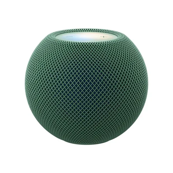 Homepod Mini 2 Green