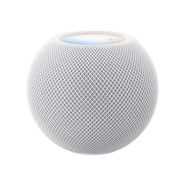 Homepod Mini 2 White