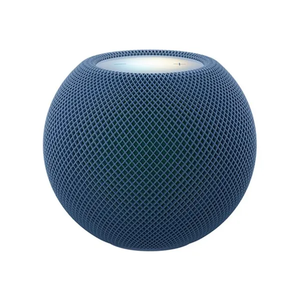Homepod Mini 2 Blue
